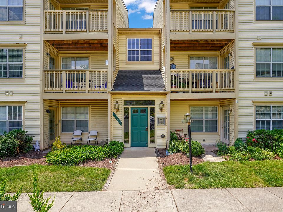 1st image of 11010 Koman Cir APT 304