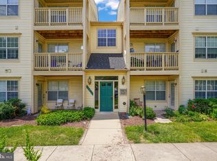 11010 Koman Cir APT 304, Manassas, VA 20109