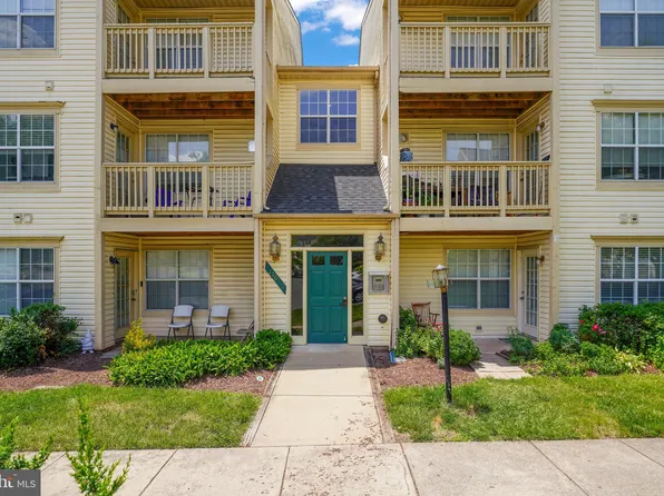 11010 Koman Cir APT 304, Manassas, VA 20109