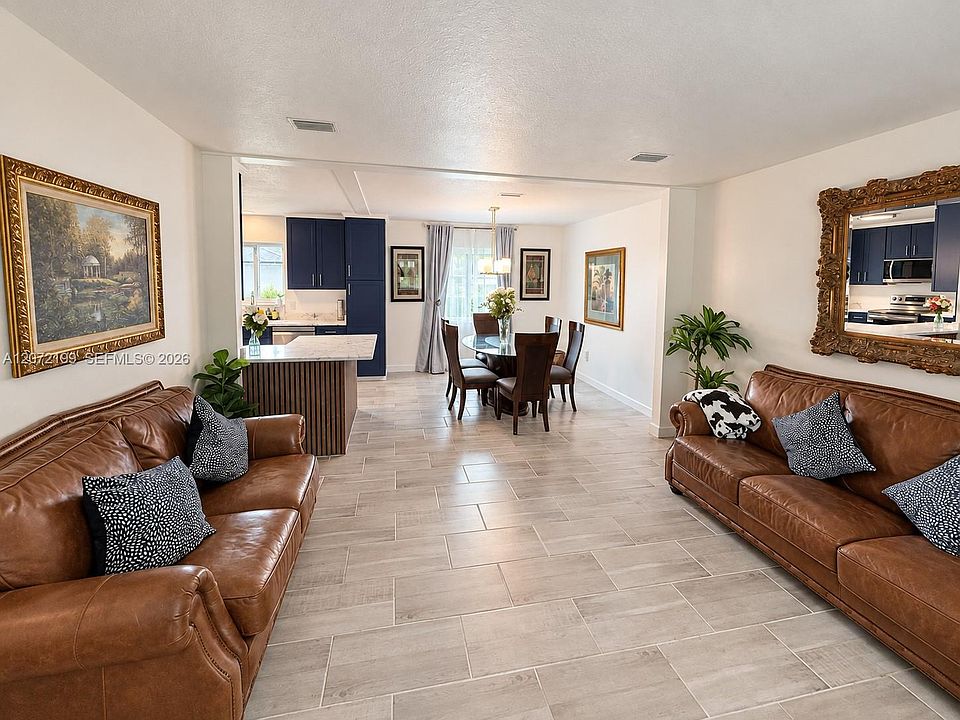 1st image of 2304 Gayland Rd
