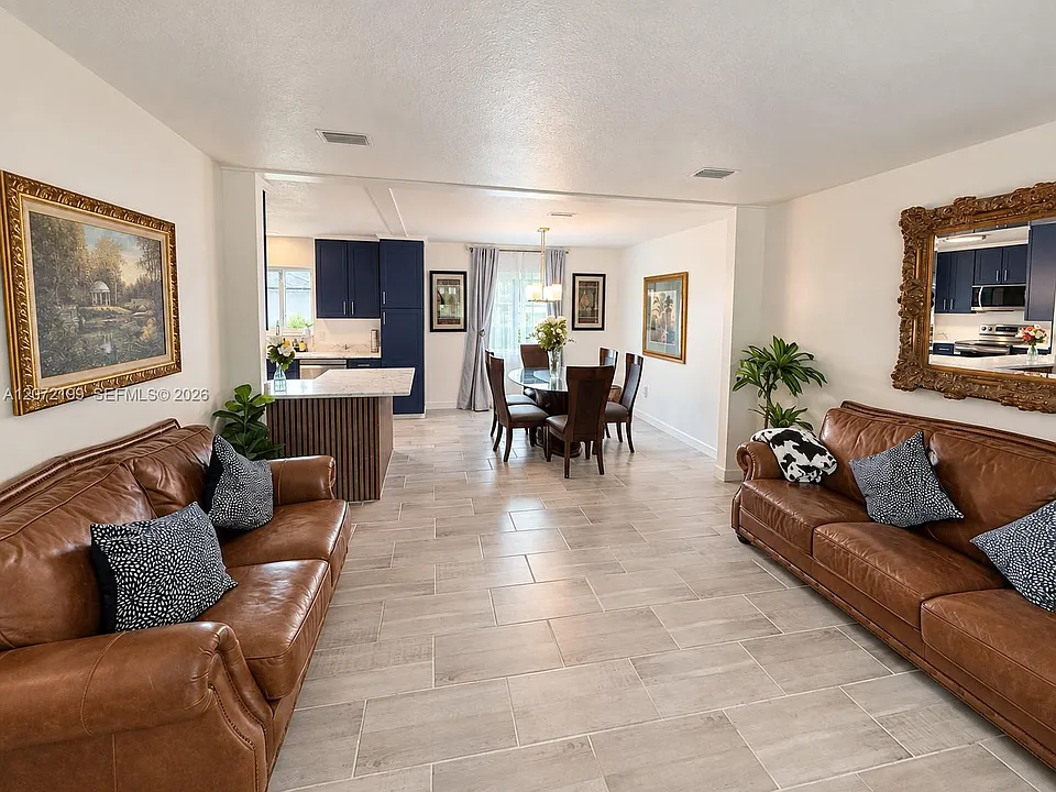 2304 Gayland Rd