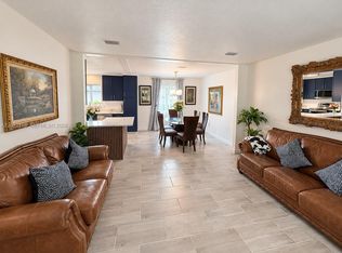 2304 Gayland Rd, Jacksonville, FL 32218