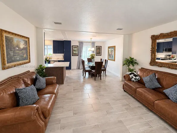 2304 Gayland Rd, Jacksonville, FL 32218