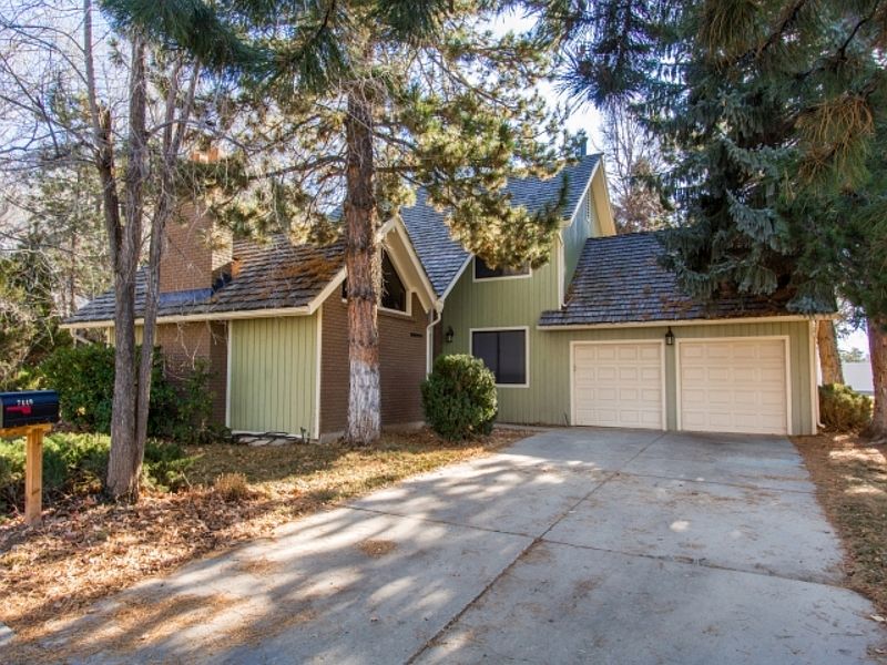 1st image of 7449 Magic Hills Cir