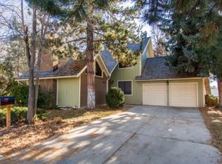 7449 Magic Hills Cir, Cottonwood Heights, UT 84121