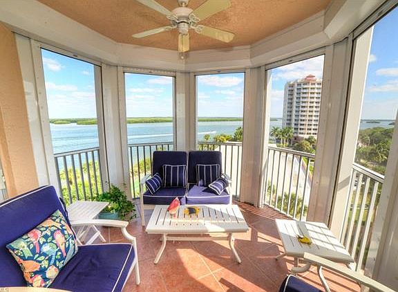 2nd image of 8751 Estero Blvd APT 504