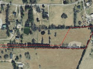 185 Bellwood Rd LOT 2, Lebanon, TN 37087