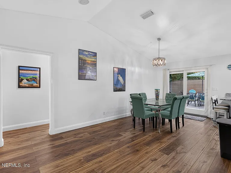 374 Orchis Rd — Photo 24