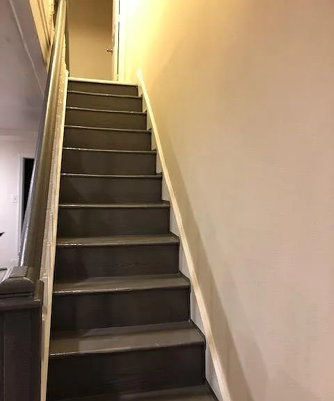 1146 S 9th St — Photo 9