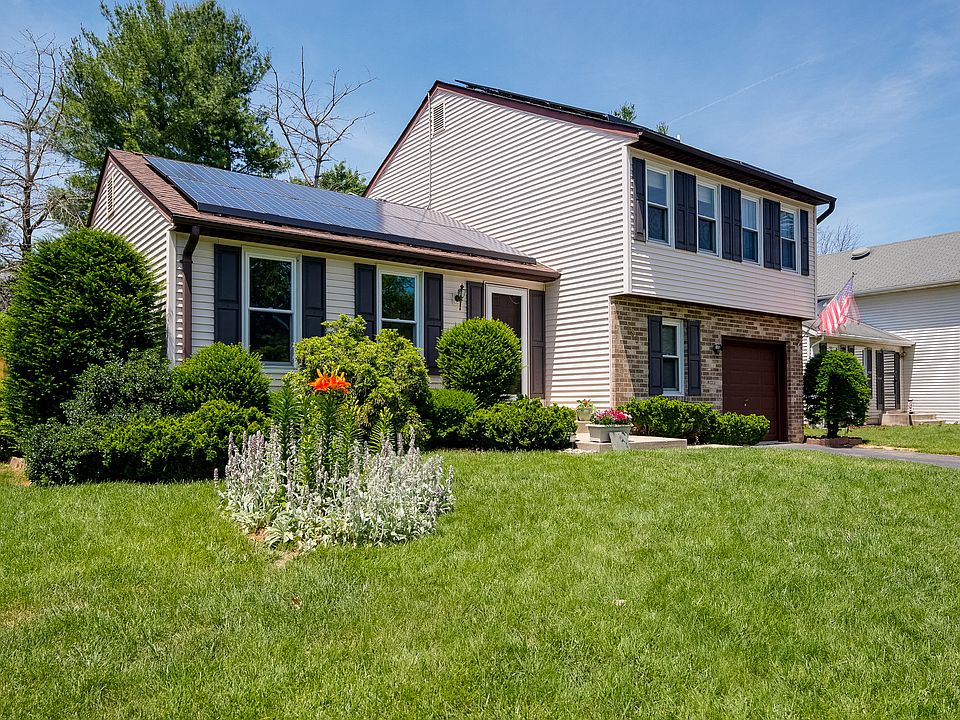 Uran Oasis Open 6/12 12-3PM