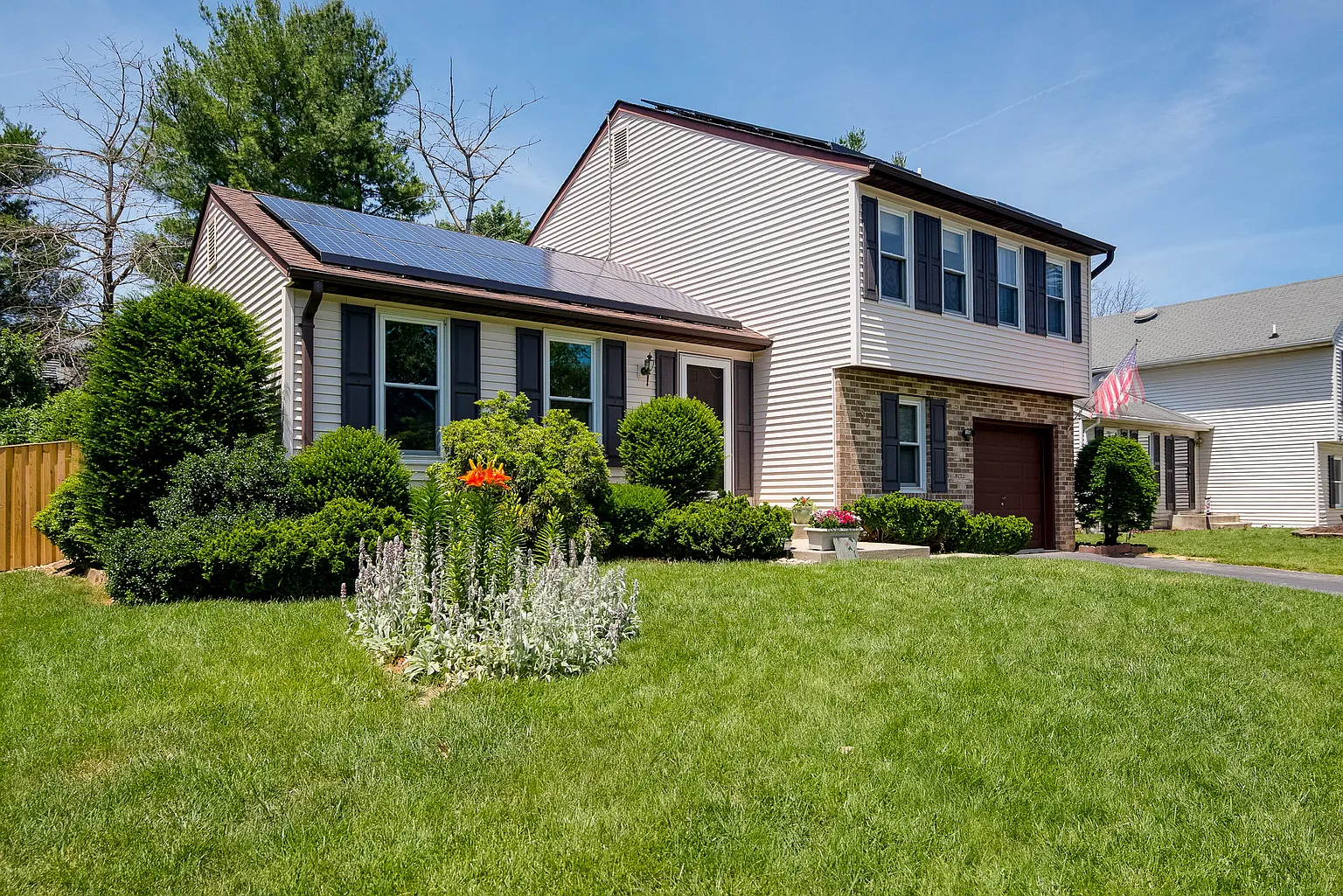 185 Stoneybrook Ct photo 1