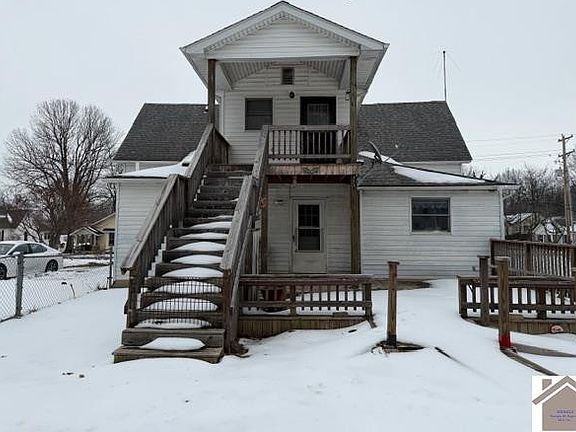 4th image of 815 S 9th St