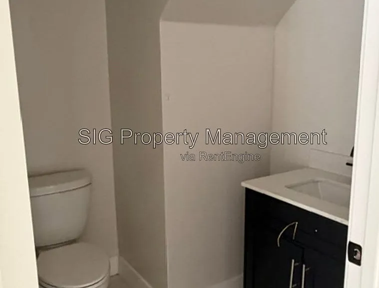 7420 Valaho Ln — Photo 8