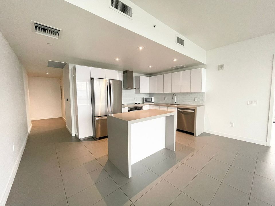 1st image of 1600 NE 1st Ave APT 2316