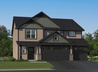 2553 Green Ash Ave, Shakopee, MN 55379