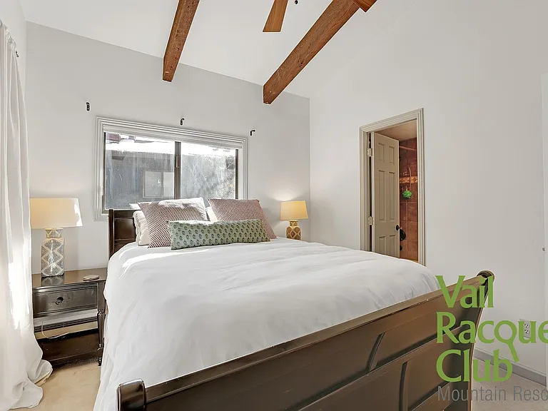 4620 Racquet Club Dr #816 — Photo 16