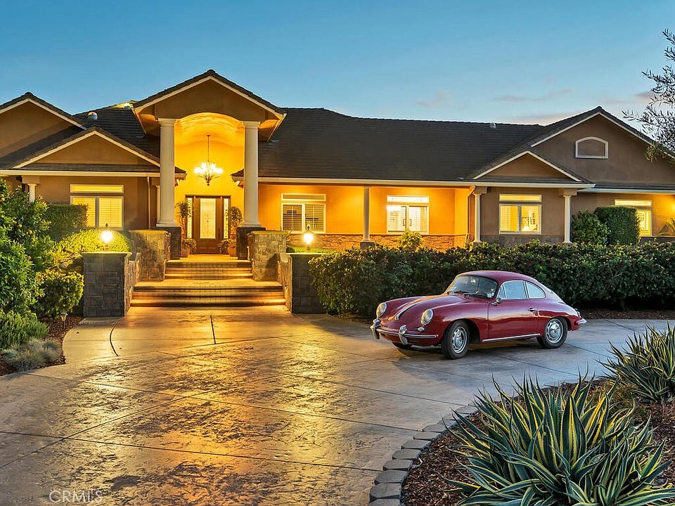 1211 Mesa Rd, Nipomo, CA 93444 Zillow