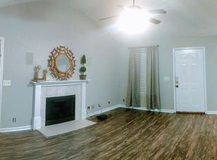 2729 Gold Valley Dr, Murfreesboro, TN 37130