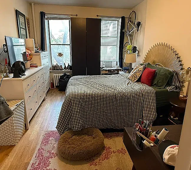 70 W 106th St #2A — Photo 2