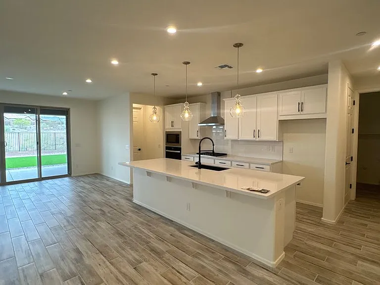 33340 N 132nd Dr — Photo 18