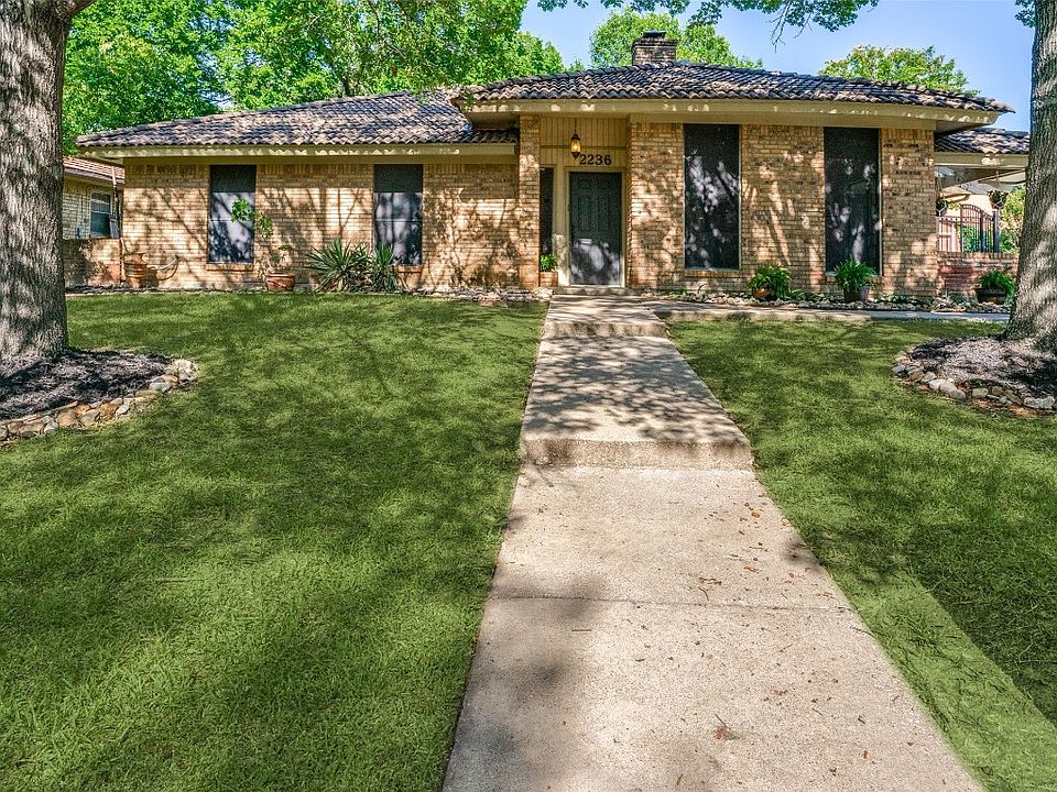 1st image of 2236 Farrington Ln