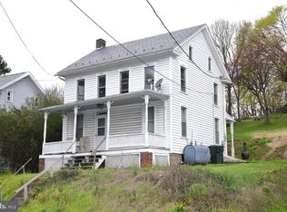 385 Springvale Rd, Red Lion, PA 17356