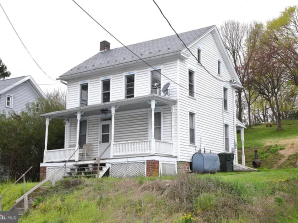 385 Springvale Rd, Red Lion, PA 17356