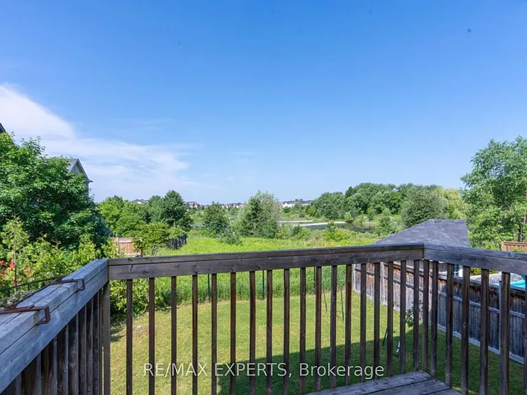 4 Trailside Dr — Photo 11