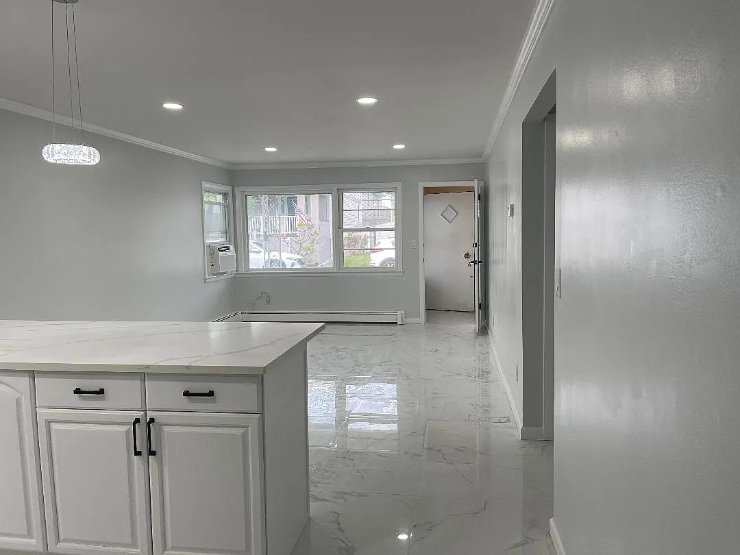 Building Photo - 137 Pacific Blvd #A