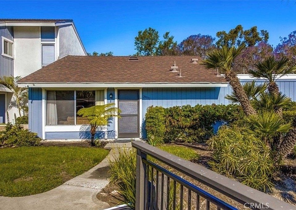 1st image of 29552 Brook Ct