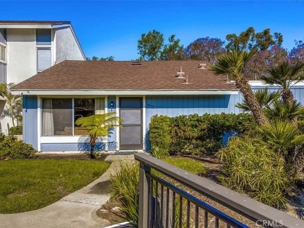 29552 Brook Ct, San Juan Capistrano, CA 92675