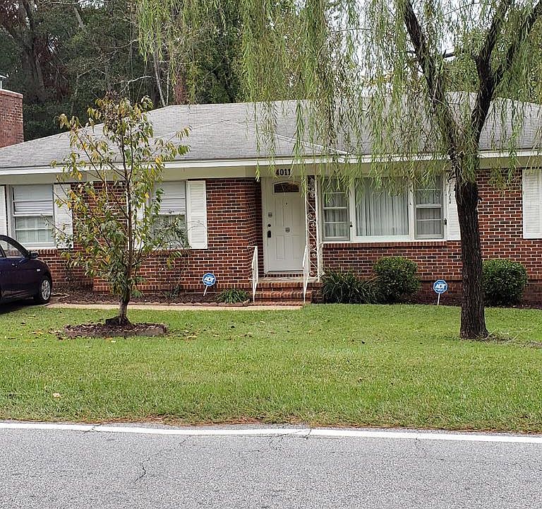 1st image of 4011 Reese Rd