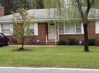 4011 Reese Rd, Columbus, GA 31907