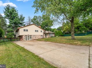 1505 Redwood Ln, Wyncote, PA 19095