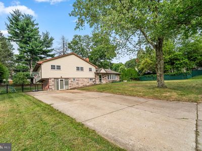 1505 Redwood Ln, Wyncote, PA, 19095
