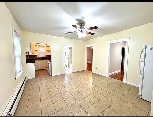 36 Ferncliff Ave #1R Photo 1
