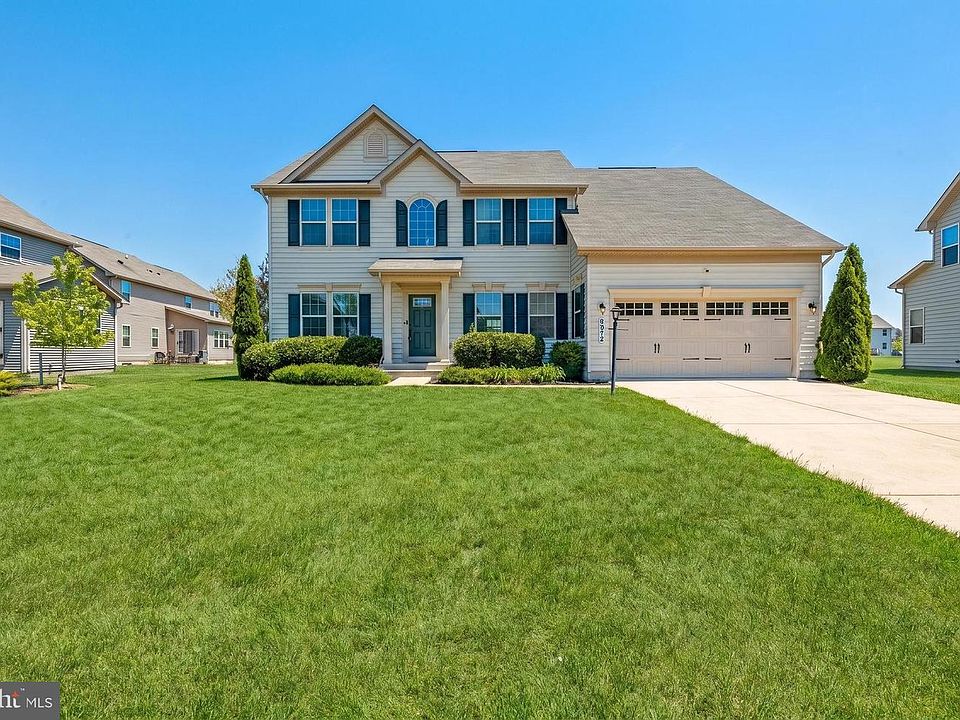 1st image of 9974 Moddy Ln