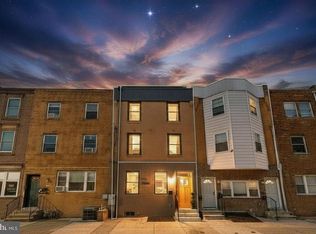 1906 S 10th St, Philadelphia, PA 19148