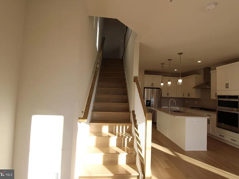 22383 Roanoke Rise Ter — Photo 16