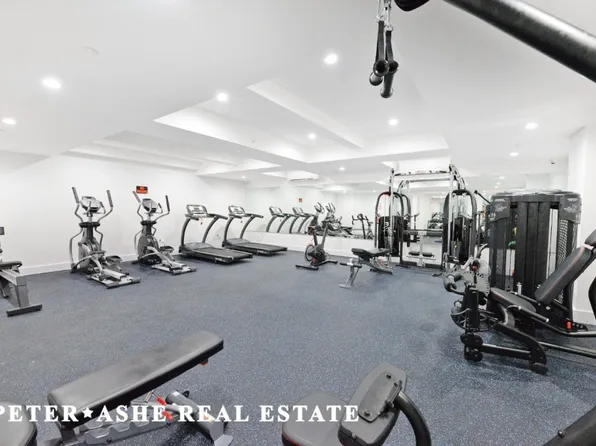 2183 3rd Avenue image 12 of 12