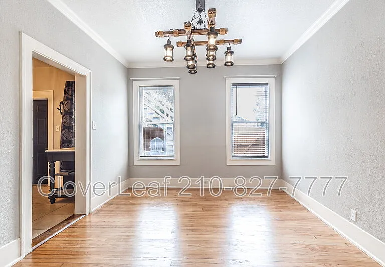 723 E Euclid Ave — Photo 6