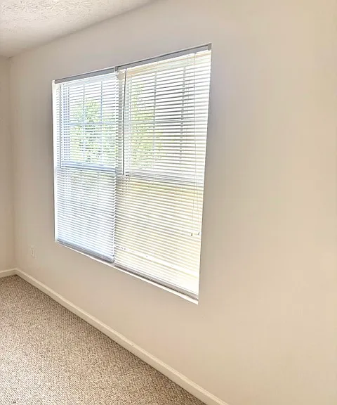 8175 Grant Park Ave — Photo 11