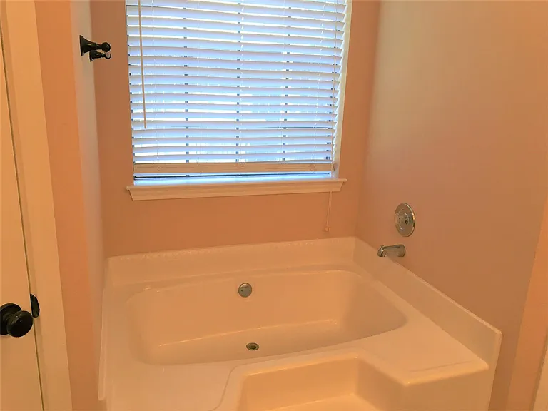 12944 Orion Ct — Photo 31