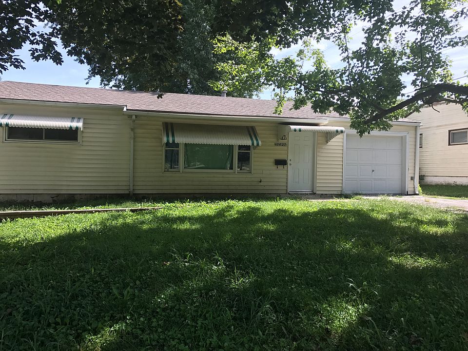 1st image of 10827 Ewing Ave