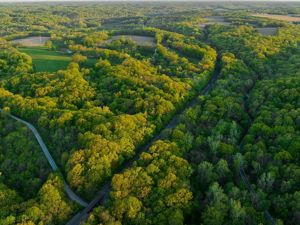 /schuyler County Ln, Browning, IL 62624 Zillow