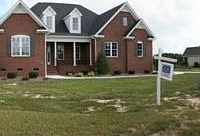 2nd image of 1928 Pearline Dr
