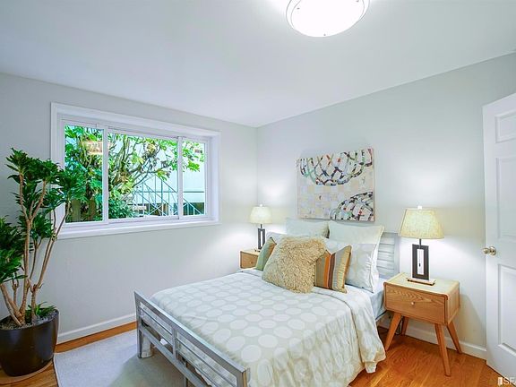 5th image of 500 Dellbrook Ave
