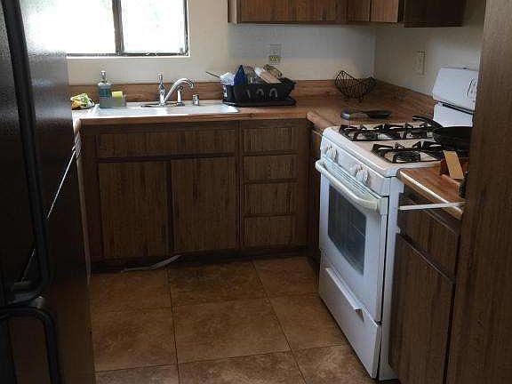 4th image of 1280 Seacliff Ct Unit 3