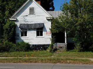 2015 Broad St, Augusta, GA 30904