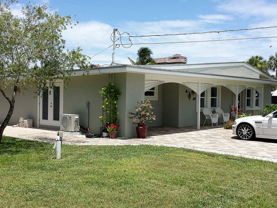 1st image of 24565 Kingfish St